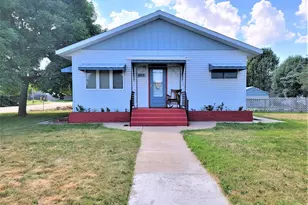 402 N Washington Ave, Fleming, CO 80728 - Photo 2