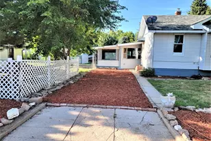 402 N Washington Ave, Fleming, CO 80728 - Photo 30