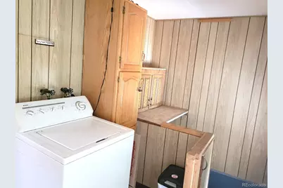 402 N Washington Avenue, Fleming, CO 80728 - Photo 22