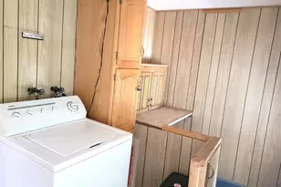 402 N Washington Ave, Fleming, CO 80728 - Photo 22