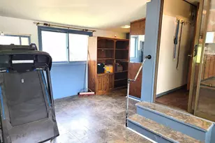 402 N Washington Ave, Fleming, CO 80728 - Photo 18