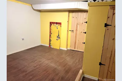 402 N Washington Avenue, Fleming, CO 80728 - Photo 24