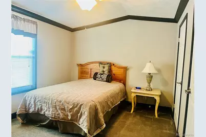 3500 S King Street #42, Sheridan, CO 80236 - Photo 4