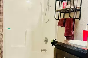 3500 S King Street, Sheridan, CO 80236 - Photo 6