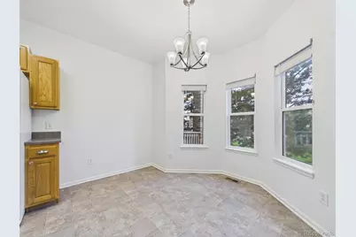 11624 W 62nd Place #102, Arvada, CO 80004 - Photo 8