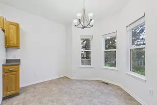 11624 W 62nd Pl, Arvada, CO 80004 - Photo 8