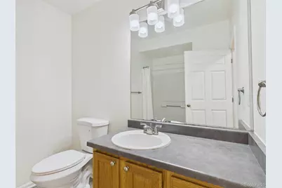 11624 W 62nd Place #102, Arvada, CO 80004 - Photo 22