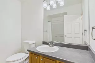 11624 W 62nd Pl, Arvada, CO 80004 - Photo 22
