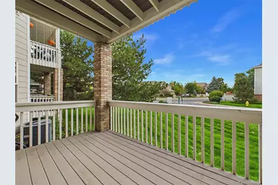 11624 W 62nd Place #102, Arvada, CO 80004 - Photo 24