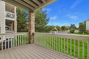 11624 W 62nd Pl, Arvada, CO 80004 - Photo 24