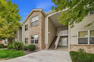 11624 W 62nd Pl, Arvada, CO 80004 - Photo 1