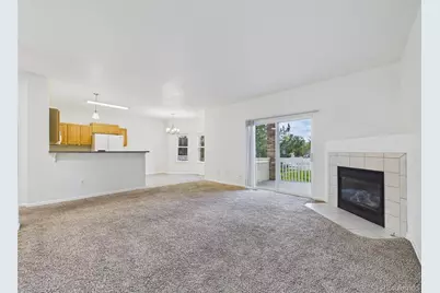 11624 W 62nd Place #102, Arvada, CO 80004 - Photo 4