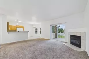 11624 W 62nd Pl, Arvada, CO 80004 - Photo 4