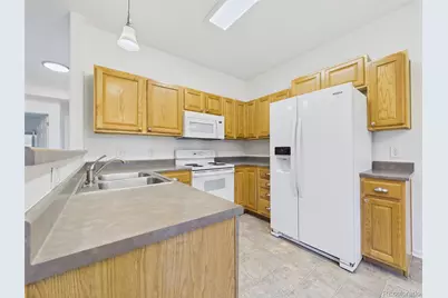 11624 W 62nd Place #102, Arvada, CO 80004 - Photo 6