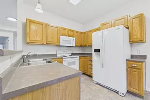 11624 W 62nd Pl, Arvada, CO 80004 - Photo 6