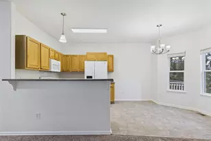 11624 W 62nd Pl, Arvada, CO 80004 - Photo 10