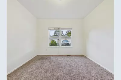 11624 W 62nd Place #102, Arvada, CO 80004 - Photo 18
