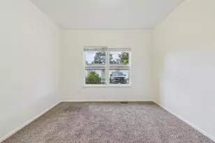 11624 W 62nd Pl, Arvada, CO 80004 - Photo 18