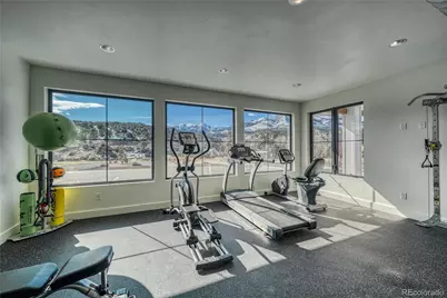 6507 County Road 102, Salida, CO 81201 - Photo 40