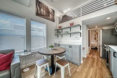 6507 County Road 102, Salida, CO 81201 - Photo 8