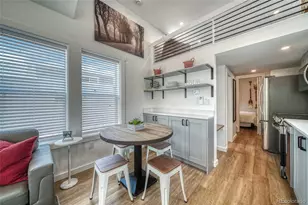 6507 Co Rd 102, Salida, CO 81201 - Photo 8