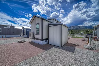 6507 County Road 102, Salida, CO 81201 - Photo 20