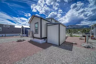 6507 Co Rd 102, Salida, CO 81201 - Photo 20