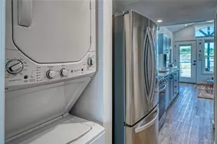 6507 Co Rd 102, Salida, CO 81201 - Photo 18