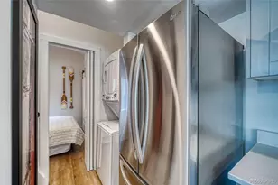 6507 Co Rd 102, Salida, CO 81201 - Photo 12