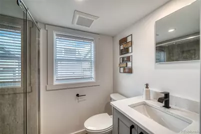 6507 County Road 102, Salida, CO 81201 - Photo 16