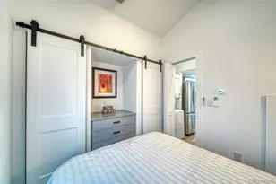 6507 Co Rd 102, Salida, CO 81201 - Photo 14