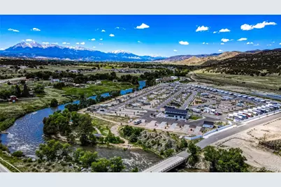 6507 County Road 102, Salida, CO 81201 - Photo 24