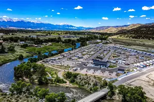 6507 Co Rd 102, Salida, CO 81201 - Photo 24