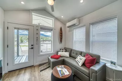 6507 County Road 102, Salida, CO 81201 - Photo 6