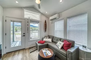 6507 Co Rd 102, Salida, CO 81201 - Photo 6