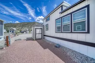 6507 Co Rd 102, Salida, CO 81201 - Photo 4