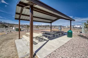 6507 Co Rd 102, Salida, CO 81201 - Photo 32