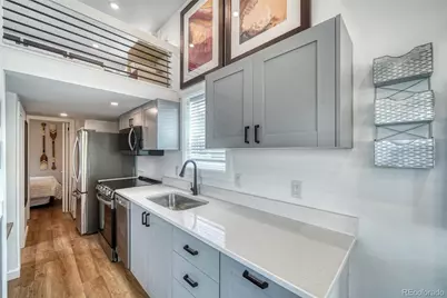 6507 County Road 102, Salida, CO 81201 - Photo 10