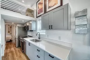 6507 Co Rd 102, Salida, CO 81201 - Photo 10