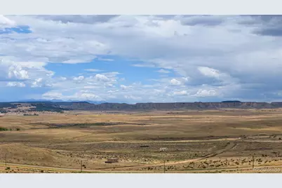 6170 Firebrand View, Fountain, CO 80817 - Photo 10