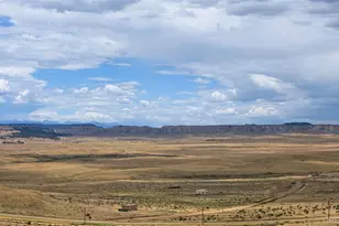 6170 Firebrand View, Fountain, CO 80817 - Photo 10