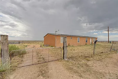 6170 Firebrand View, Fountain, CO 80817 - Photo 12