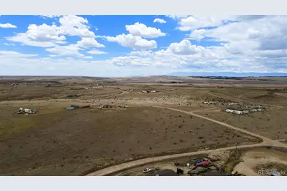 6170 Firebrand View, Fountain, CO 80817 - Photo 4