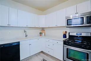 338 Inca St, Denver, CO 80223 - Photo 10