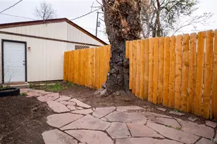 338 Inca St, Denver, CO 80223 - Photo 22