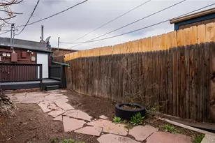 338 Inca St, Denver, CO 80223 - Photo 18