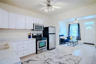 338 Inca St, Denver, CO 80223 - Photo 8