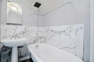 338 Inca St, Denver, CO 80223 - Photo 16