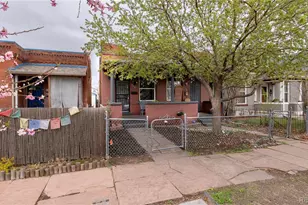 338 Inca St, Denver, CO 80223 - Photo 24