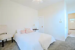 338 Inca St, Denver, CO 80223 - Photo 12